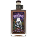 Orphan Barrel Night Sage 25 Year Old Blended Canadian Whisky