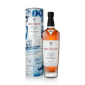 The Macallan Scotch Single Malt Diamonds Are Forever 55th Anniversary Release 18 Year 700ml