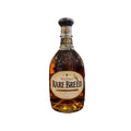 Wild Turkey Forgiven Batch 303