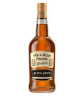 Nelson Brothers Imperial Stout Cask Finish Series Black Brier Whiskey 750mL
