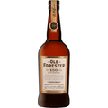 Old Forester 150th Anniversary Batch Proof 03/03