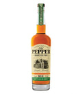 Old Pepper Bottled In Bond Rye Whiskey 750mL