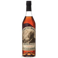 Pappy Van Winkle 15 Year Bourbon 2002 100% Stitzel-Weller