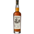 Redwood Empire 12 Year Bourbon Whiskey Cabernet Sauvignon Cask Barrel Pick