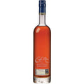 Eagle Rare 17 Year Old Bourbon Whiskey 2007