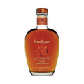 Four Roses Limited Edition Small Batch 2012