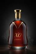 Maison XO Cognac
