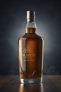 Emerald Isle Irish Whiskey