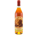 Pappy Van Winkle's Family Reserve 20 Years Old 2009 100% Stitzel-Weller ANGEL'S SHARE