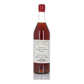 Van Winkle Family Reserve Bourbon 20 Year 1967-1987 CORK N BOTTLE Pick