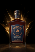Vault Reserve Bourbon Whiskey