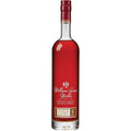 William Larue Weller 2024 125.8 Proof